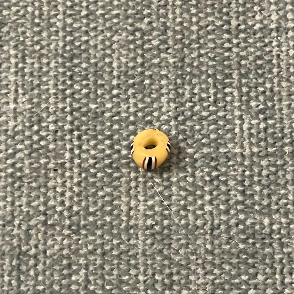 Bead